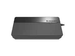 Giant EnergyPak Smart Charger 4A