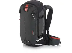 Arva Airbag Switch Extreme Bundle 24+40L skredsekksystem, m/ 24L og 40L sekkerom
