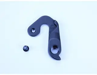 SCOTT Dropout 141x5 Scale / Aspect