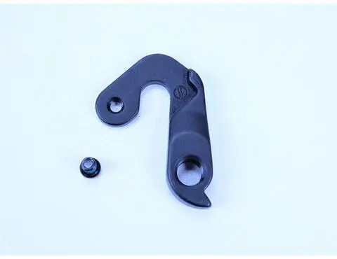 SCOTT Dropout 141x5 Scale / Aspect 