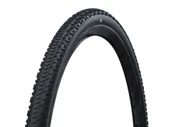 Schwalbe G-One RX PRO 700x50C Super Race