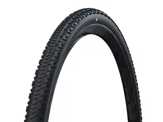 Schwalbe G-One RX PRO 700x50C Super Race