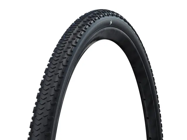 Schwalbe G-One RX PRO 700x50C Super Race 