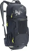 EVOC FR Enduro 16l Blackline black M/L 