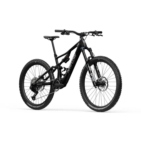 Amflow PX Carbon Avinox M2S , boost 150nm