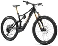Amflow PL Carbon Pro cosmic black L 