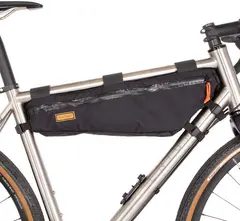 Restrap Frame Bag L