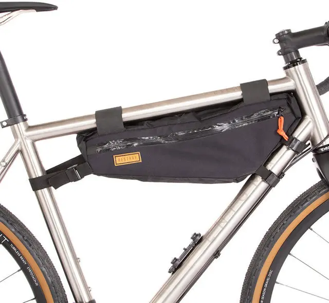 Restrap Frame Bag M 