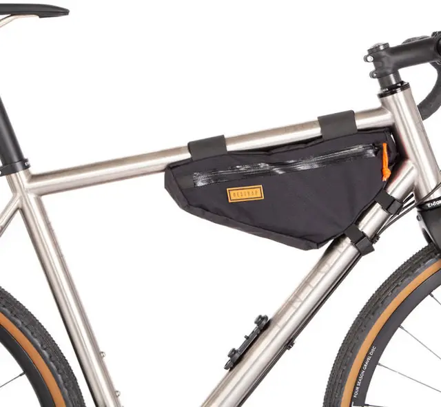 Restrap Frame Bag S 