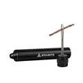 Granite Design Suture Tire Plug Kit black 