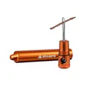 Granite Design Suture AERO Tire Plug Kit orange 