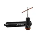 Granite Design Suture AERO Tire Plug Kit black 