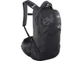 EVOC Trail Pro Blackline 16 black S/M 