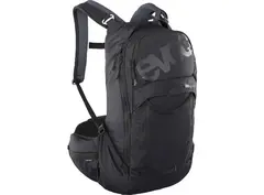 EVOC Trail Pro Blackline 16 black S/M