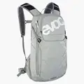 EVOC Ride 12 stone 