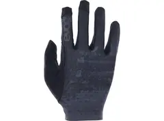 EVOC Lite Touch Glove black XS