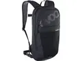 EVOC Joyride 4L black 