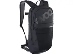 EVOC Joyride 4L black