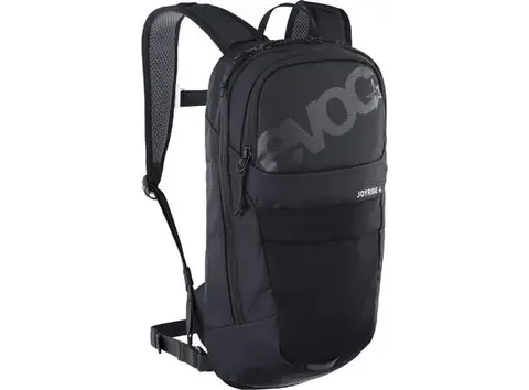 EVOC Joyride 4L black 