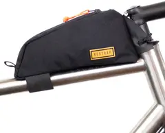 Restrap Top Tube Bag