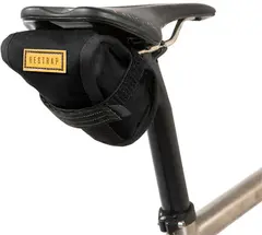 Restrap Tool Pouch black