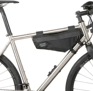 Restrap Race Frame Bag
