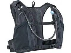 EVOC Hydro Pro 3 + 1,5L Bladder black