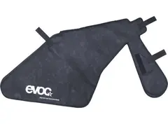 EVOC Bike Rack Cover Road beskyttelse under transport/oppbevaring
