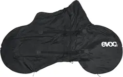 EVOC Bike Rack Cover MTB beskyttelse under transport/oppbevaring