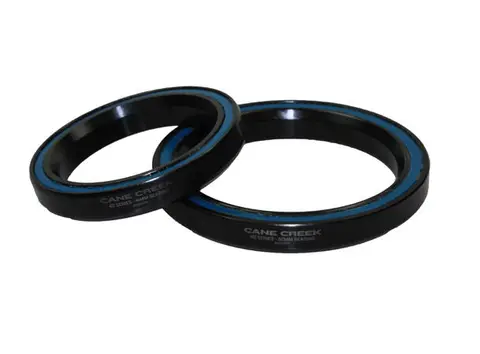 Cane Creek HELLBENDER-Bearing Kit 41mm/52mm Kulelager 