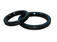 Cane Creek 40-Bearing Kit ZN40 41mm/52mm Kulelager
