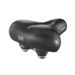 Selle Royal Journey Sete Relaxed