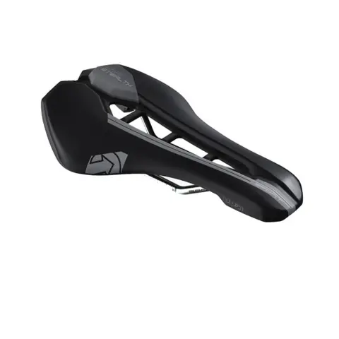 PRO Saddle Stealth Sport
