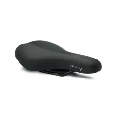 Selle Royal Junior Sete Explora jr S (16" - 20")