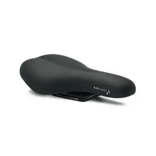 Selle Royal Junior Sete