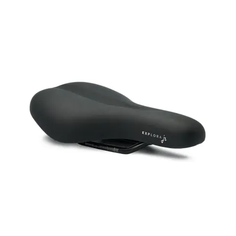 Selle Royal Junior Sete