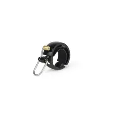 Knog Oi Deluxe Ringeklokke