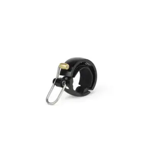 Knog Oi Deluxe Ringeklokke