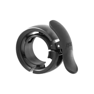 Knog Oi Prima Ringeklokke