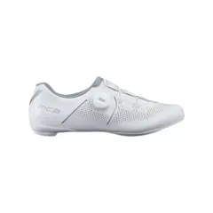 Shimano RC302 Landeveissko Dame Hvit, 37