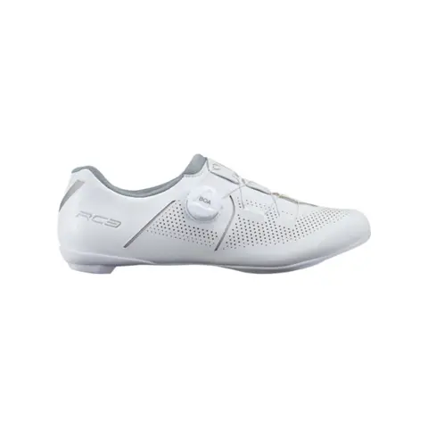 Shimano RC302 Landeveissko Dame