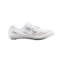 Shimano RC703 Landeveissko Dame Hvit, 38
