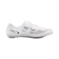 Shimano RC703 Landeveissko Hvit, 45 