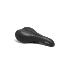 Selle Royal Avenue Sete Athletic
