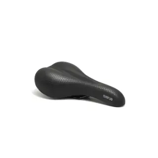 Selle Royal Avenue Sete Athletic