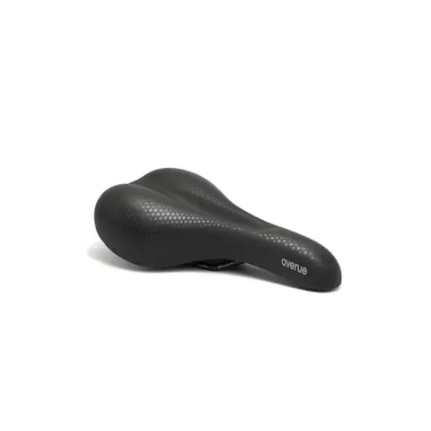 Selle Royal Avenue Sete Athletic
