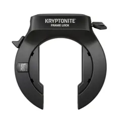 Kryptonite FG Rammelås Bredde 72.5mm, Plug In kompatibel