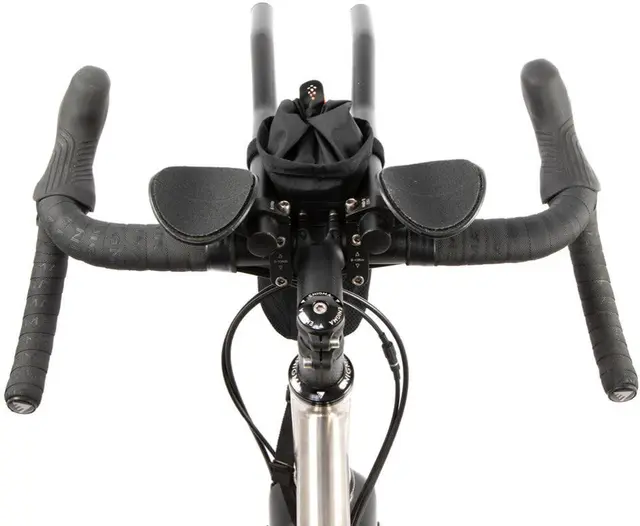 Restrap Race Stem Bag 