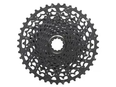 SRAM PG-1130 Kassett 11-delt, 11-42T