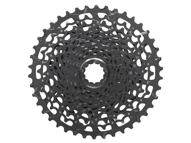 SRAM PG-1130 Kassett 11-delt, 11-42T 